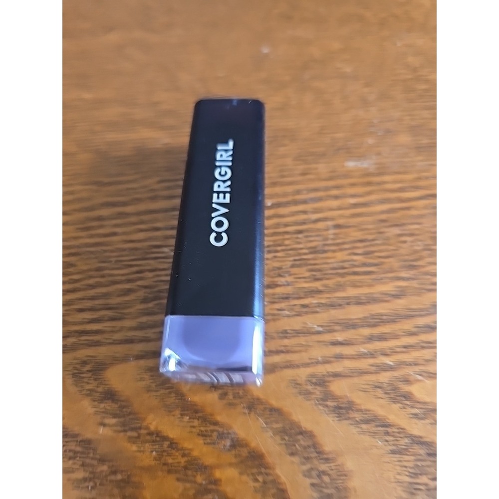 Covergirl Exhibitionist‎ Demi Matte Lipstick - 460 Bestie Boo by CoverGirl